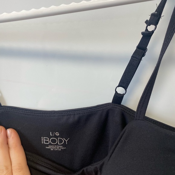 COTTON ON Ultra Soft Strappy Tennis Dress - Picture 8 of 8